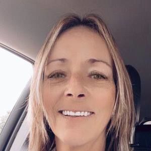 Meet your Posher, Tracey